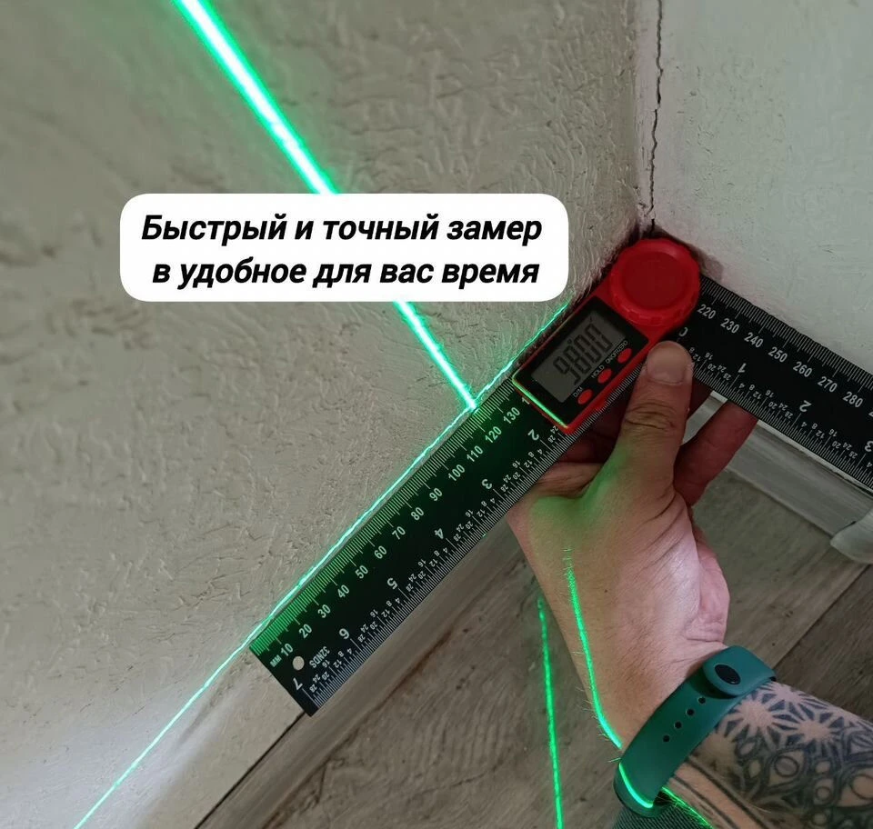 Кухни на заказ Энгельс