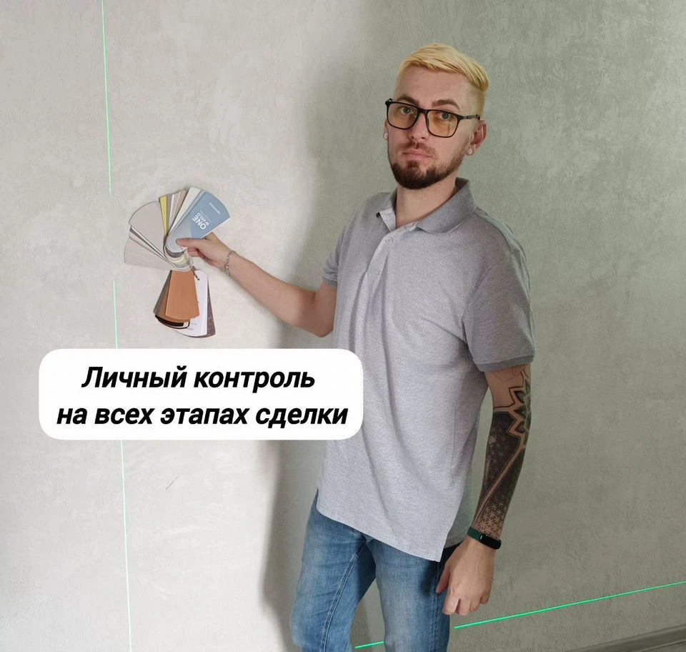 Кухни на заказ Энгельс