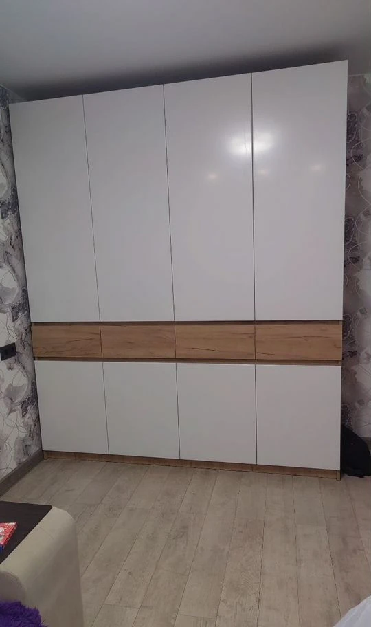 Мебель и кухни на заказ